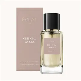 Éclat 979 VIP Eau de Parfum 55 ml