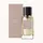 Éclat 979 VIP Eau de Parfum 55 ml