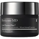 Perricone Md Cold Plasma Plus+ Serum 30 ml