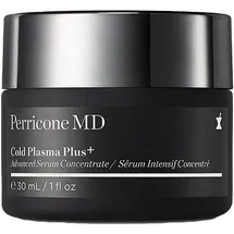 Perricone Md Cold Plasma Plus+ Serum 30 ml