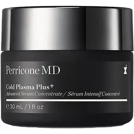 Perricone Md Cold Plasma Plus+ Serum 30 ml