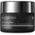 Perricone Md Cold Plasma Plus+ Serum 30 ml