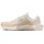 Nike METCON 10 se trainingsschuhe fur damen beige 41