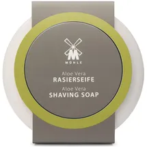 MÜHLE Rasierseife Aloe Vera