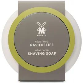 MÜHLE Rasierseife Aloe Vera