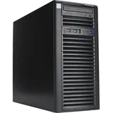 bluechip SERVERline T40320s Intel® Xeon® Silver 4410Y Prozessor / 2.00 GHz, 32 GB DDR5, 2 x