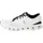 On Cloud X 4 Herren Ivory / Black 47