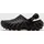 Crocs Echo Clog Black 43-44