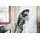 Festool DSC-AGC 18-125 FH EB-Basic ohne Akku + Systainer SYS 3 M 187