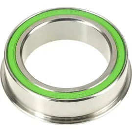 Enduro Bearings Tretlager DRF 2941 2RS SS
