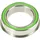 Enduro Bearings Tretlager DRF 2941 2RS SS