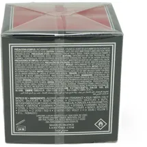 Lancôme La Nuit Trésor Intense Eau de Parfum 30 ml