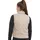 Endurance Silar Beige XS