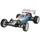 TAMIYA Buggy Neo Fighter DT-03 Bausatz 300058587