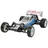 TAMIYA Buggy Neo Fighter DT-03 Bausatz 300058587