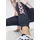 KangaROOS Sweathose Blau 164