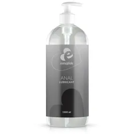 EasyGlide Anal-Gleitgel auf Wasserbasis 1000 ml