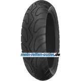 Shinko R006 Podium REAR 140/60 VR17 64V TL