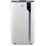 De'Longhi Pinguino PAC EX105 weiß mobil