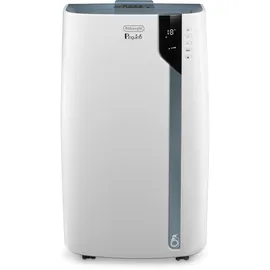 De'Longhi Pinguino PAC EX105 weiß mobil