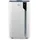 De'Longhi Pinguino PAC EX105 weiß mobil