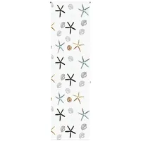 VidaXL Duschrollo 80 x 240 cm