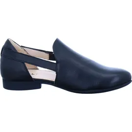 THINK! Think Slipper schwarz - GUD 673