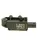 Bosch Sensor, Abgasdruck