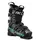 Fischer RC One 8.5 Alpin-skischuhe - Black / Sky Blue - 24.5