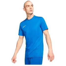Nike Park VII Trikot kurzarm (BV6708)