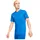 Nike Park VII Trikot kurzarm (BV6708)