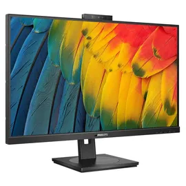 Philips 27B1U5601H 27" schwarz