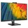 Philips 27B1U5601H 27" schwarz