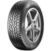 AllSeasonExpert 2 195/60 R15 88H