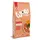 Wow Trockenfutter Mini Adult Lachs 6 kg