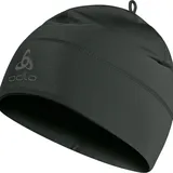 Odlo Polyknit Warm ECO grau sans taille