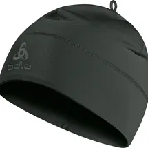 Odlo Polyknit Warm ECO grau sans taille
