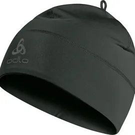 Odlo Polyknit Warm ECO grau sans taille