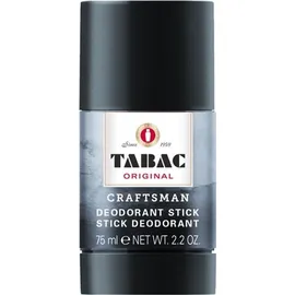 Tabac Original Craftsman Stick 75 ml