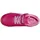 lotto Dasher Kids Pink/Rose 25