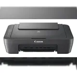 Canon PIXMA MG2556S Multifunktionsdrucker