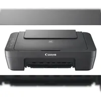 Canon PIXMA MG2556S Multifunktionsdrucker