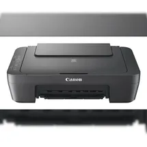Canon PIXMA MG2556S Multifunktionsdrucker