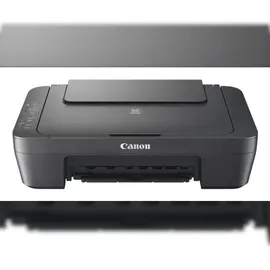 Canon PIXMA MG2556S Multifunktionsdrucker