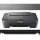 Canon PIXMA MG2556S Multifunktionsdrucker