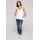 Soccx Tanktop Weiß XXL