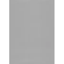 Weka Massivholzpool 595 Gr. 1 490 x 201 x 315 cm grün/braun Folie hellgrau