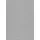 Weka Massivholzpool 595 Gr. 1 490 x 201 x 315 cm grün/braun Folie hellgrau
