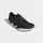 adidas Adizero Adios 9 Herren Core Black / Core Black / Iron Met 41,5