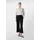 Comma, Culotte Hose Crop-Hose Schwarz 38